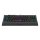 REDRAGON K587 Magic-Wand RED-K587RGB - 511301 - zdjęcie 3
